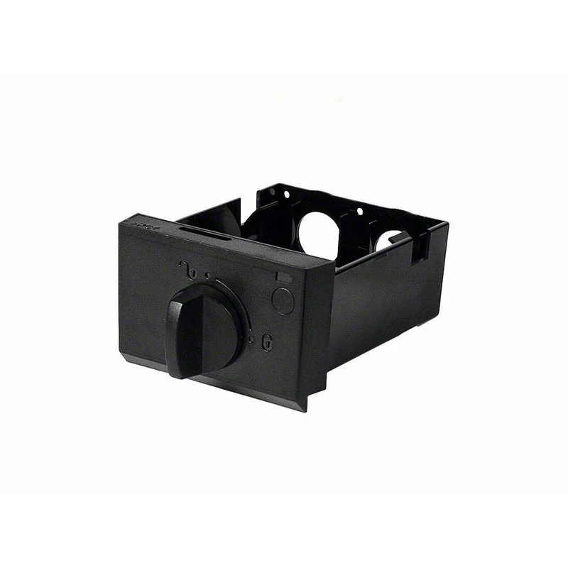 Ротационен лазерен нивелир BOSCH GRL 300 HV Professional, IP 54